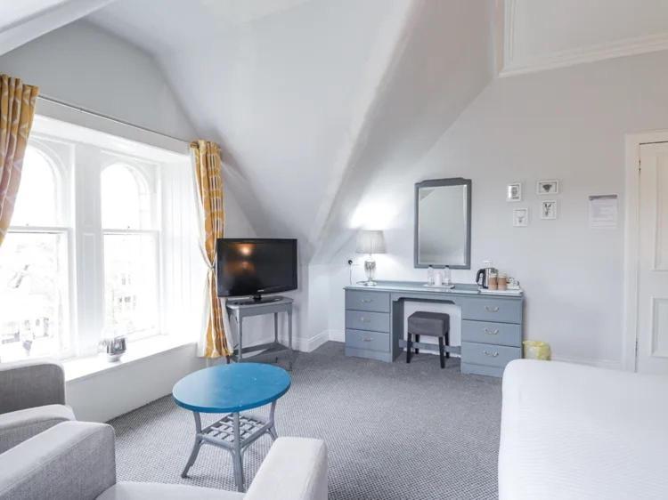 Mcinnes House Rooms With Breakfast كينغروس المظهر الخارجي الصورة